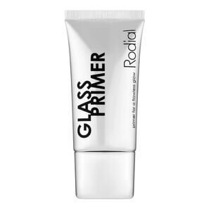 Rodial Glass Primer Full Size 30 ml NEW